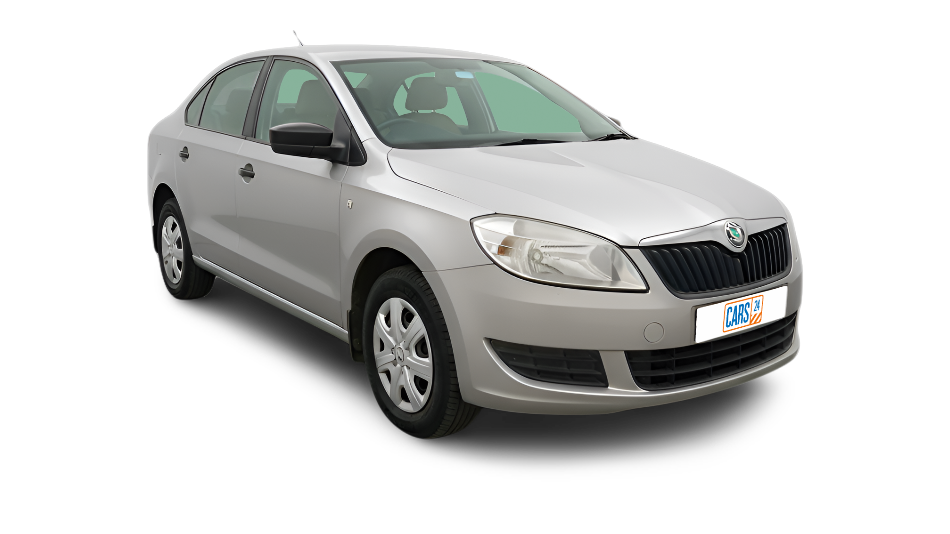 Skoda Rapid-img